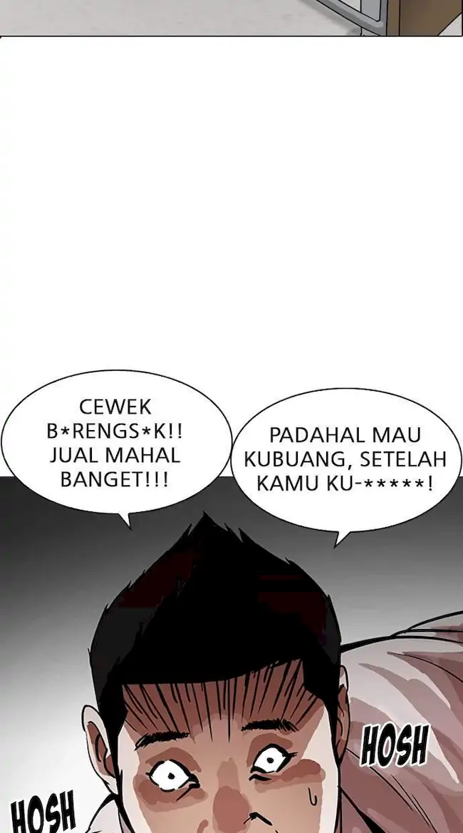 Chapter 199 - halaman 81