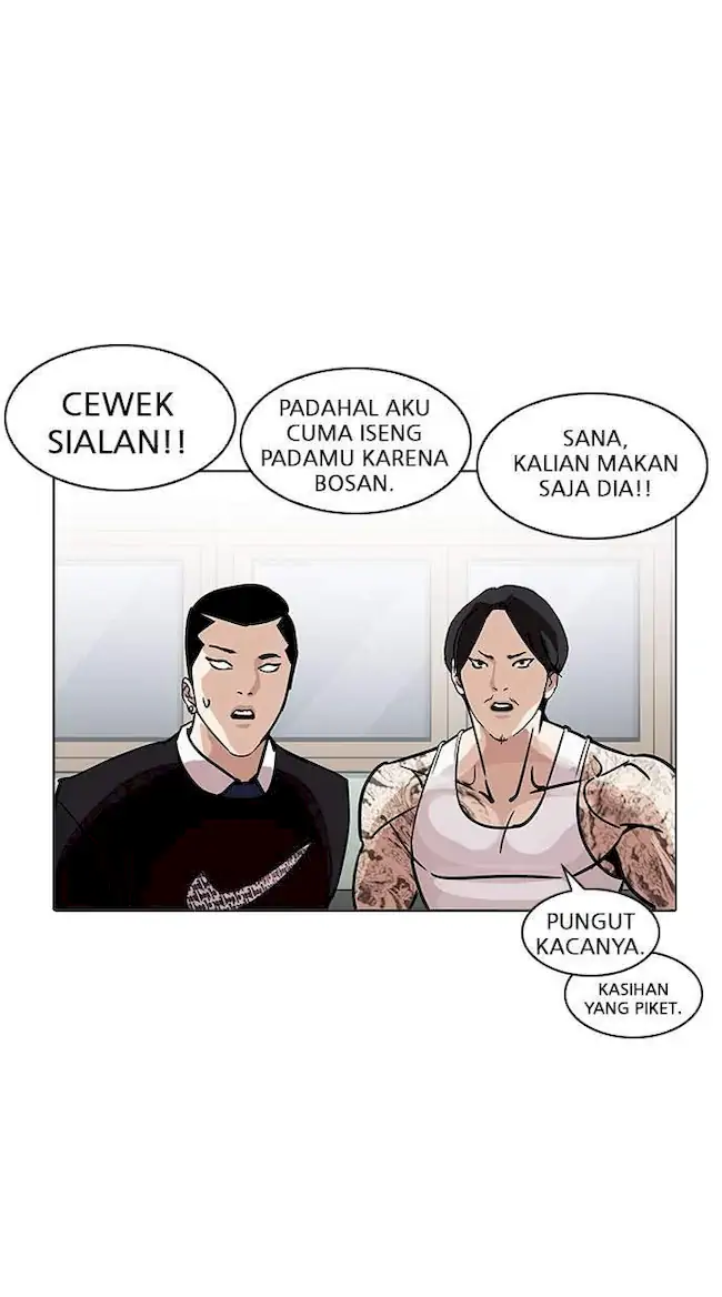 Chapter 199 - halaman 83