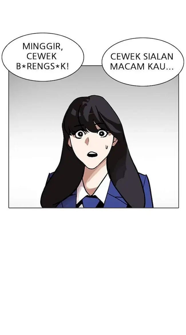 Chapter 199 - halaman 84