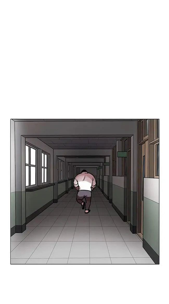 Chapter 199 - halaman 87