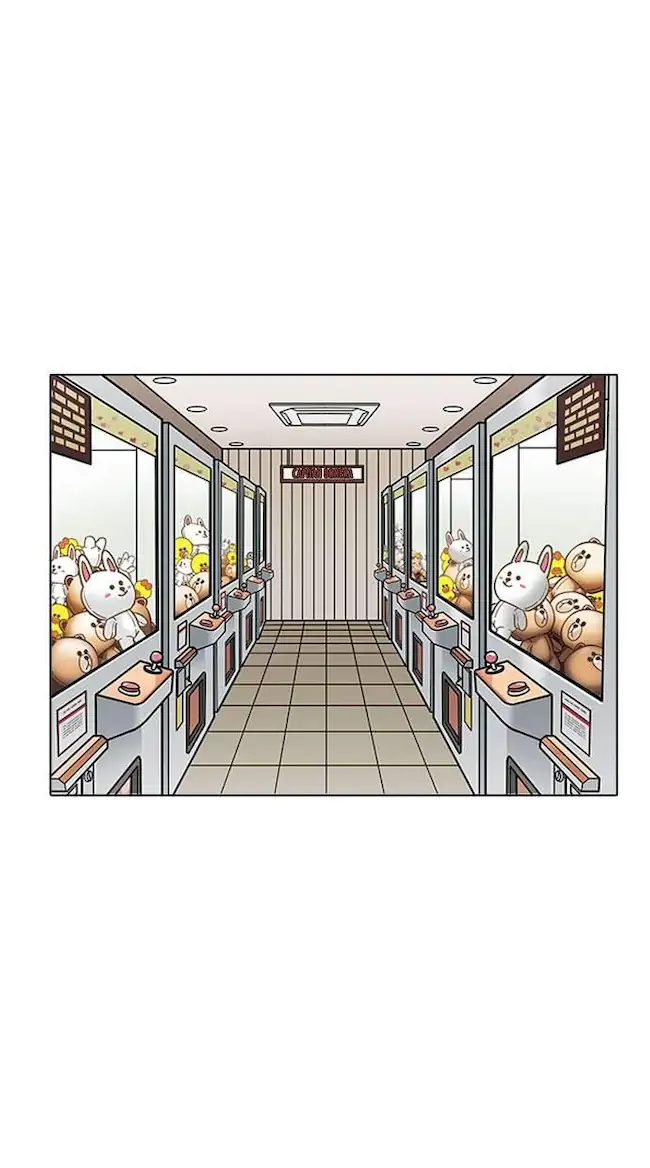 Chapter 199 - halaman 91