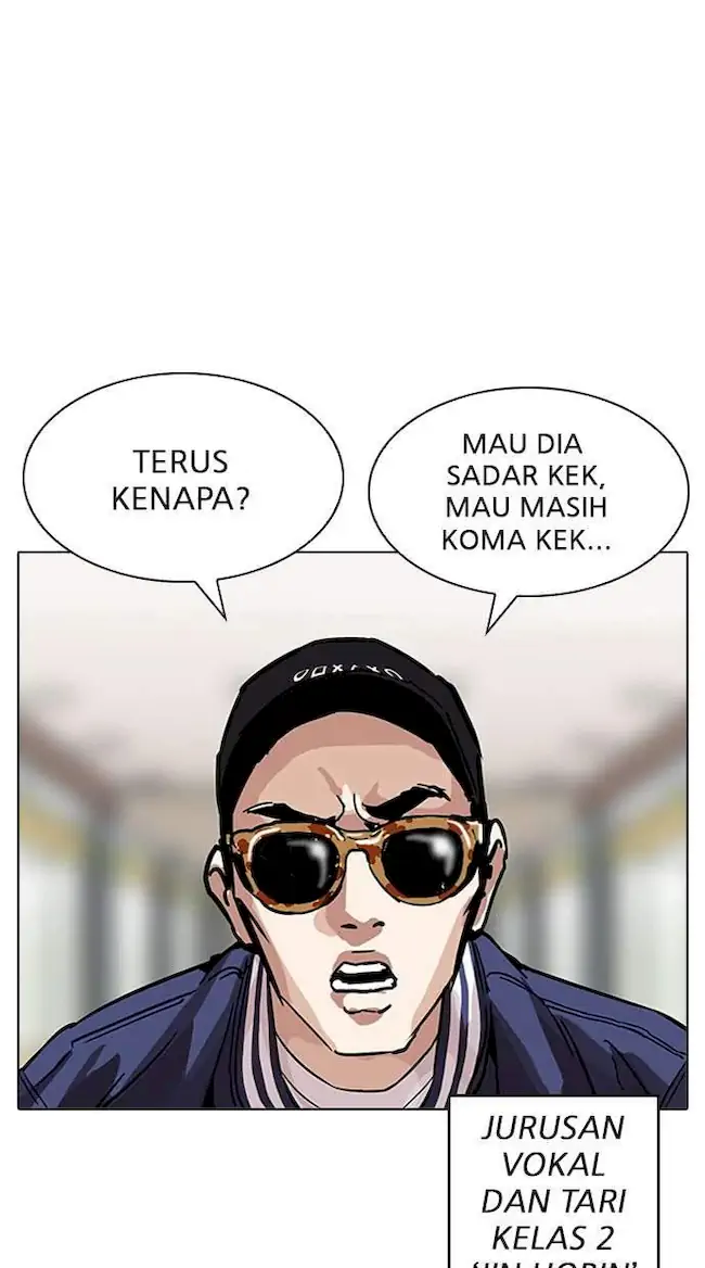 Chapter 199 - halaman 93