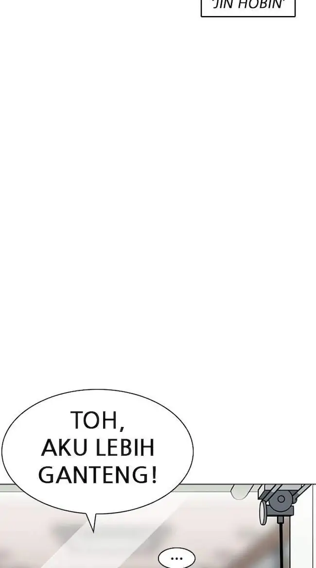 Chapter 199 - halaman 94