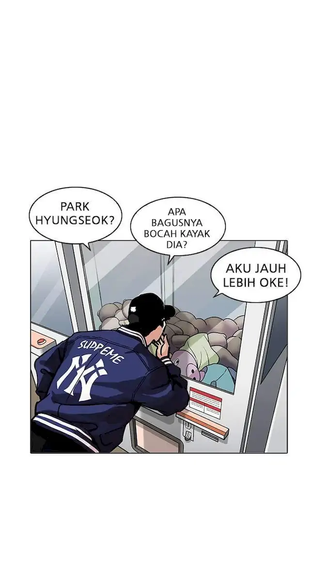 Chapter 199 - halaman 96