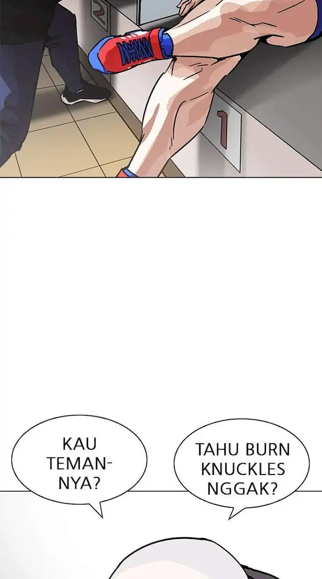 Chapter 199 - halaman 100