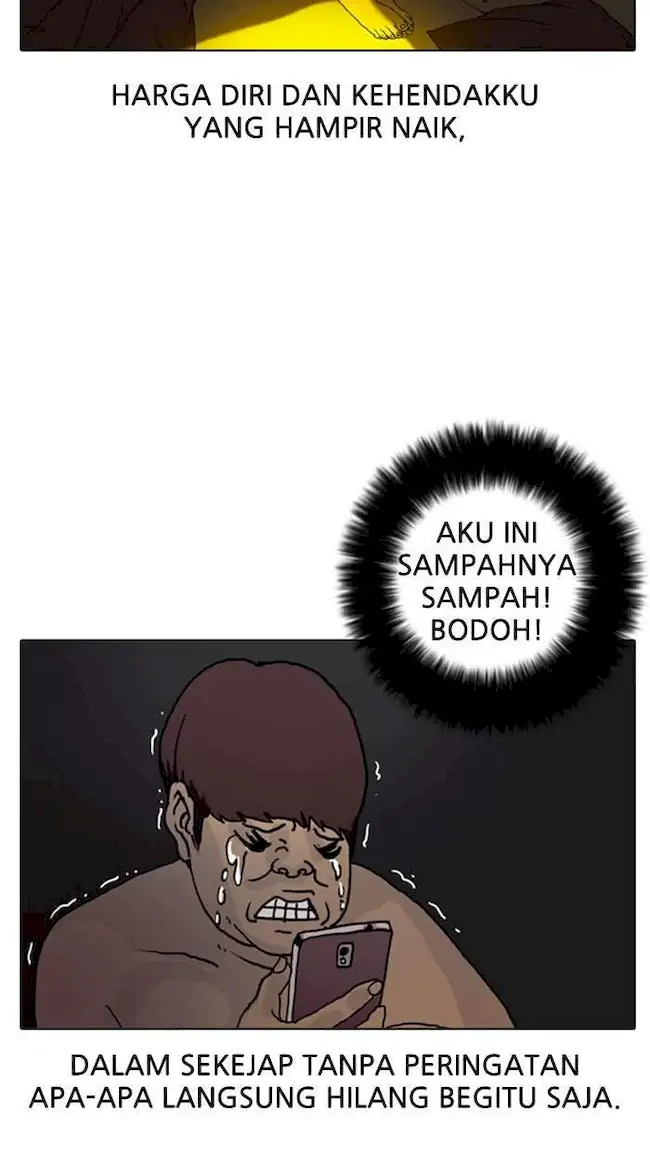 Chapter 2 - halaman 101