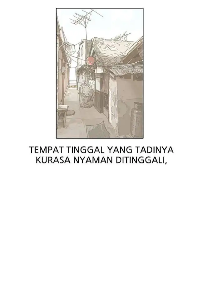 Chapter 2 - halaman 104