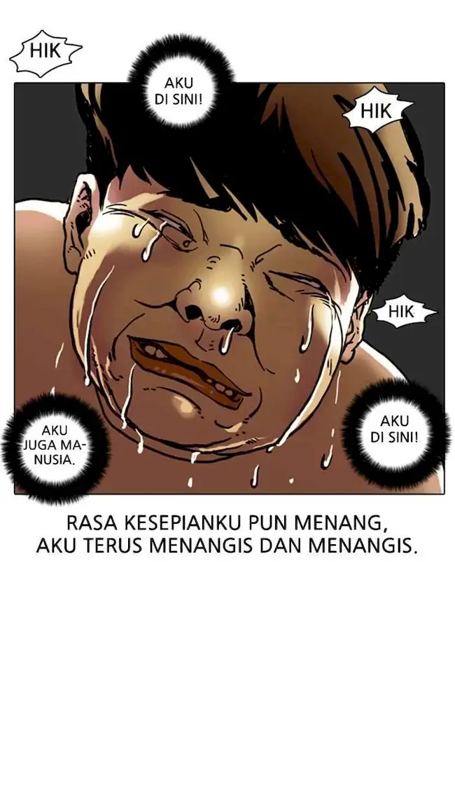 Chapter 2 - halaman 106