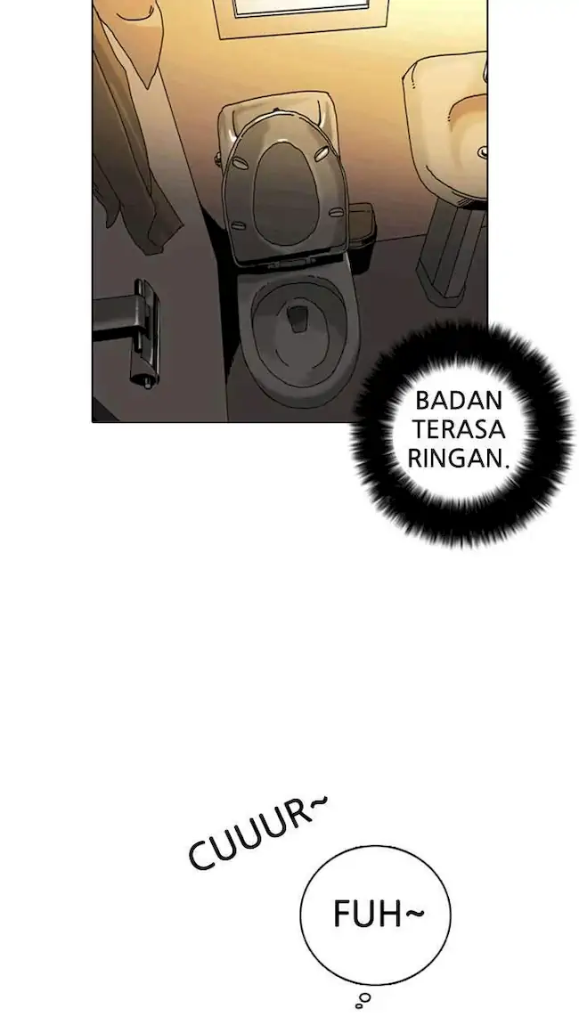 Chapter 2 - halaman 112