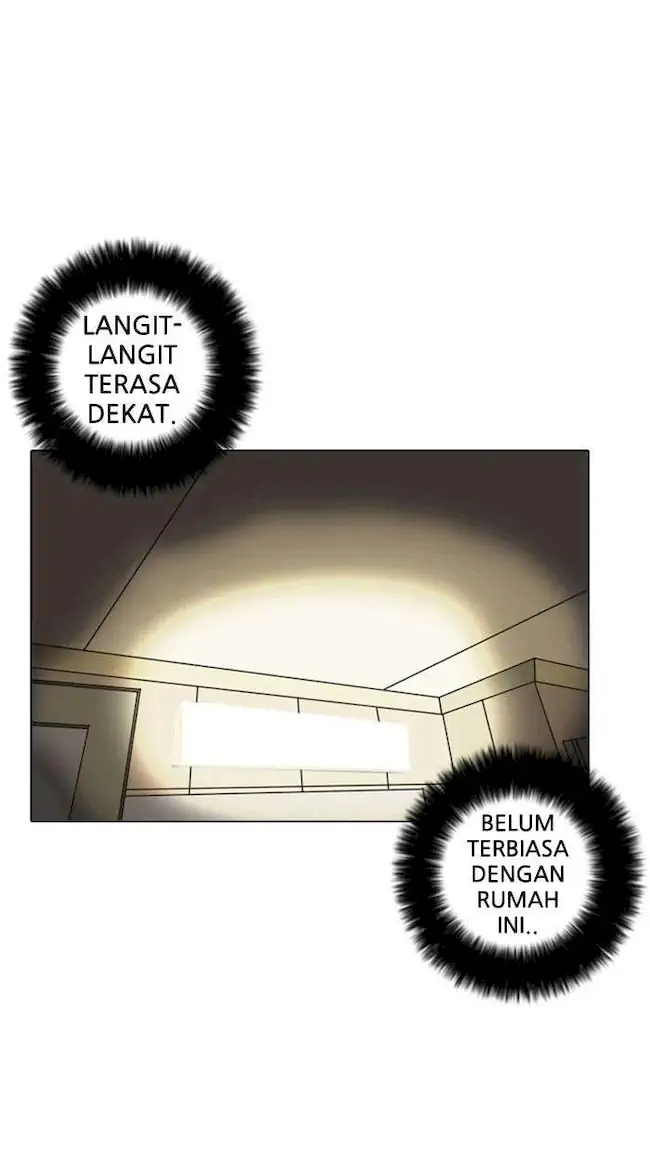 Chapter 2 - halaman 113