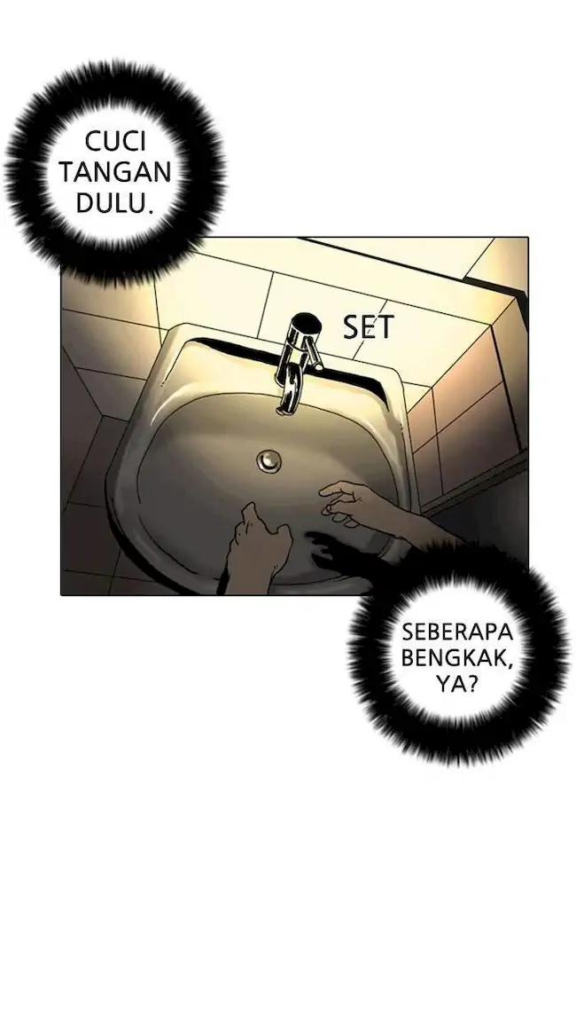 Chapter 2 - halaman 115