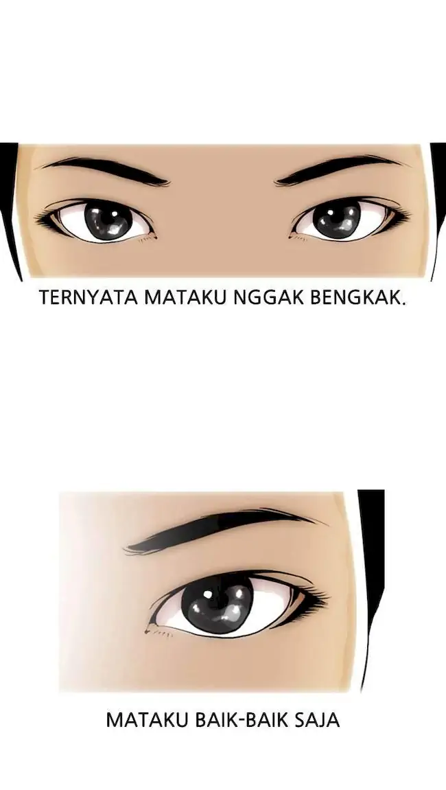 Chapter 2 - halaman 116