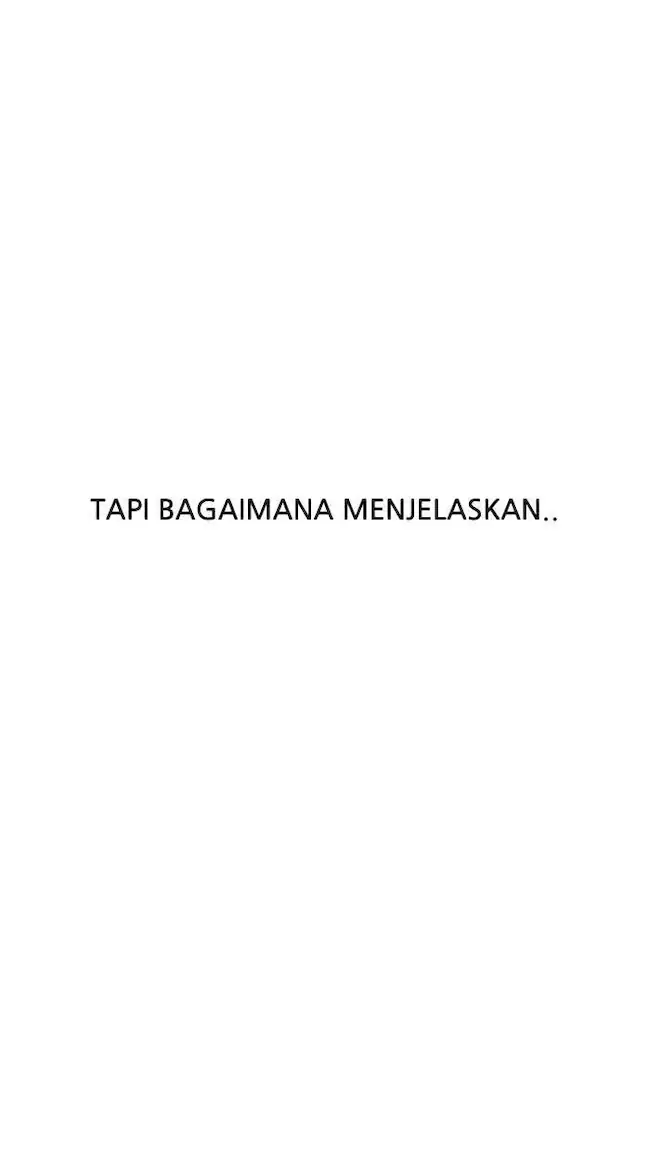 Chapter 2 - halaman 117