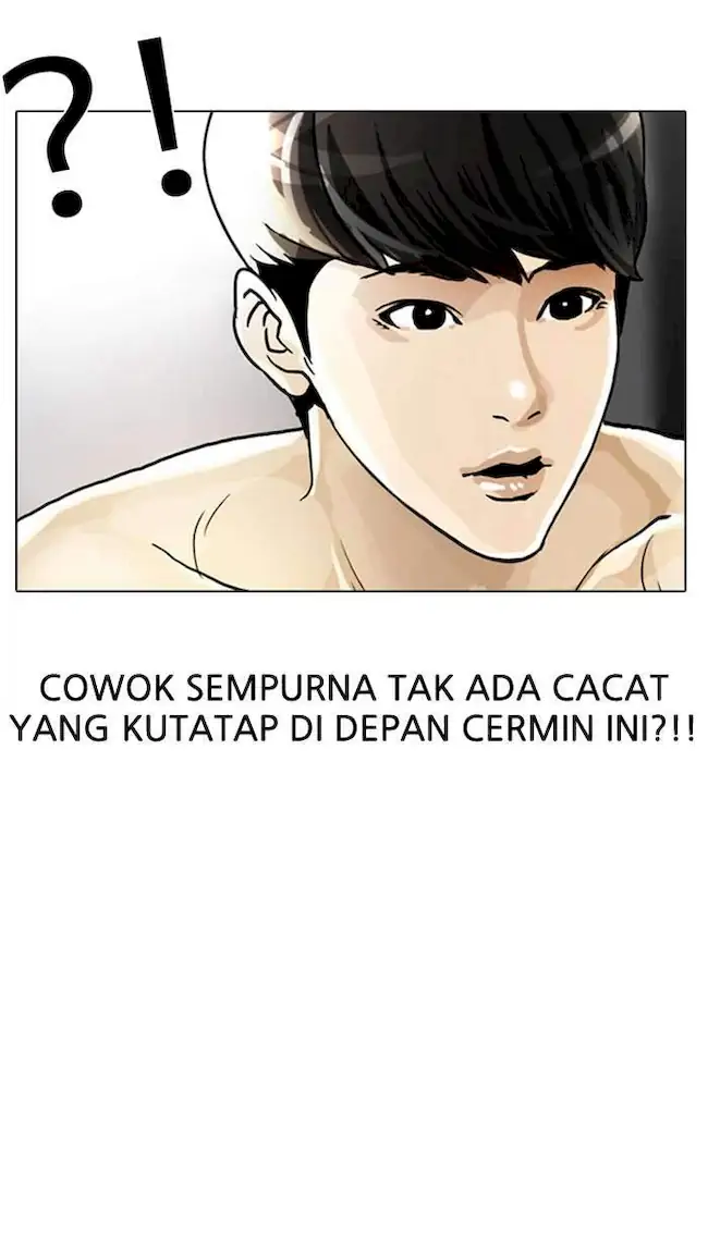 Chapter 2 - halaman 119