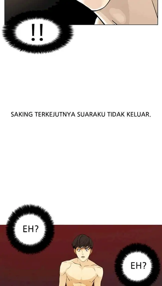 Chapter 2 - halaman 121