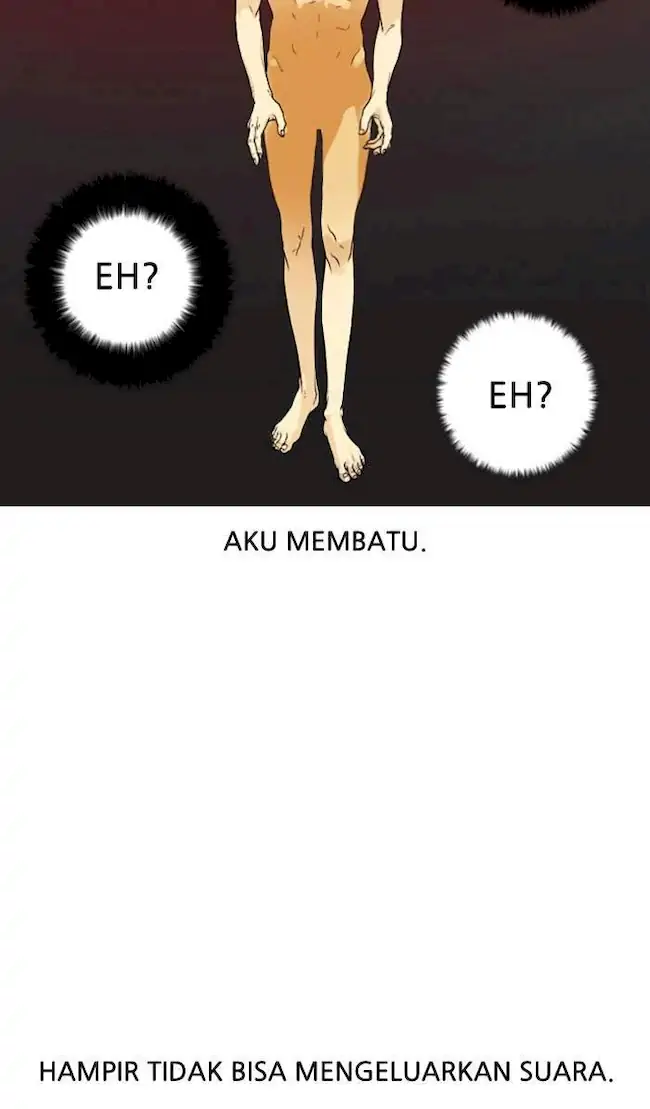 Chapter 2 - halaman 122
