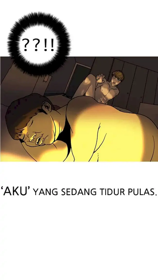 Chapter 2 - halaman 128