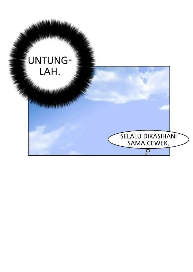 Chapter 2 - halaman 79