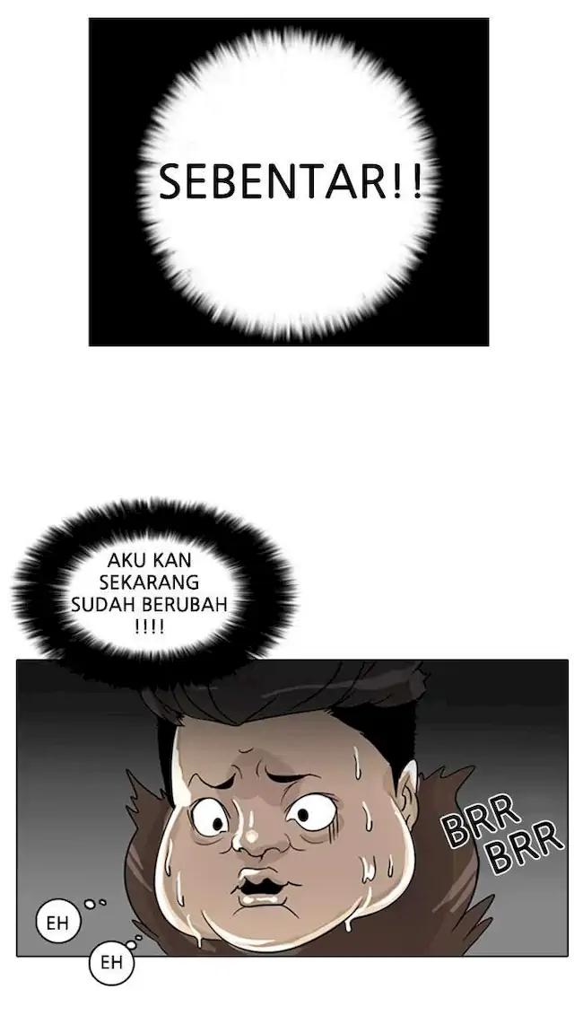Chapter 2 - halaman 80