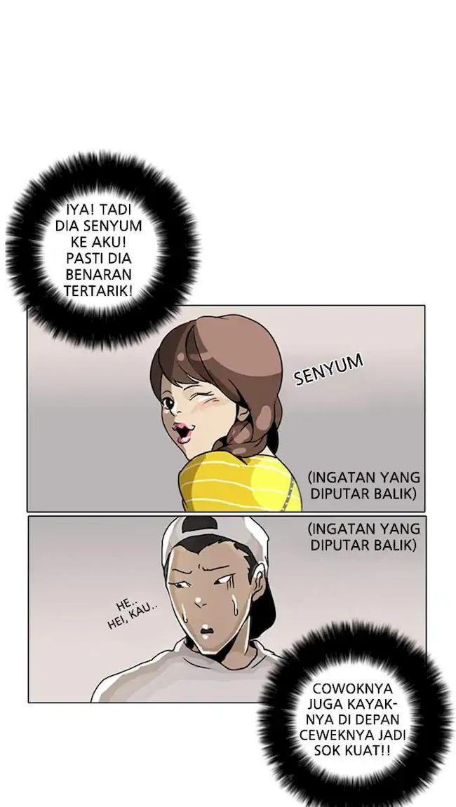 Chapter 2 - halaman 81