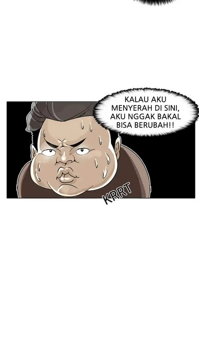 Chapter 2 - halaman 82