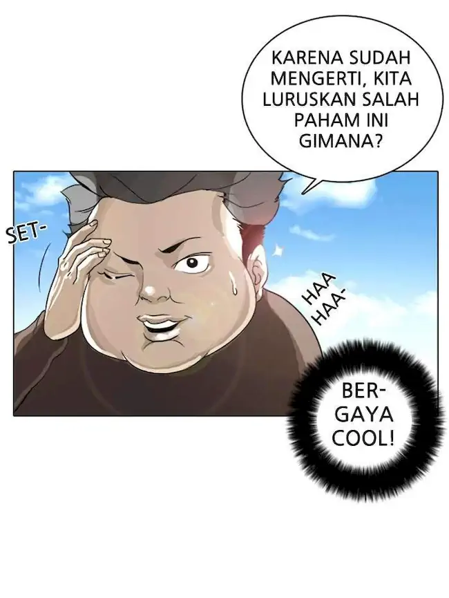 Chapter 2 - halaman 85