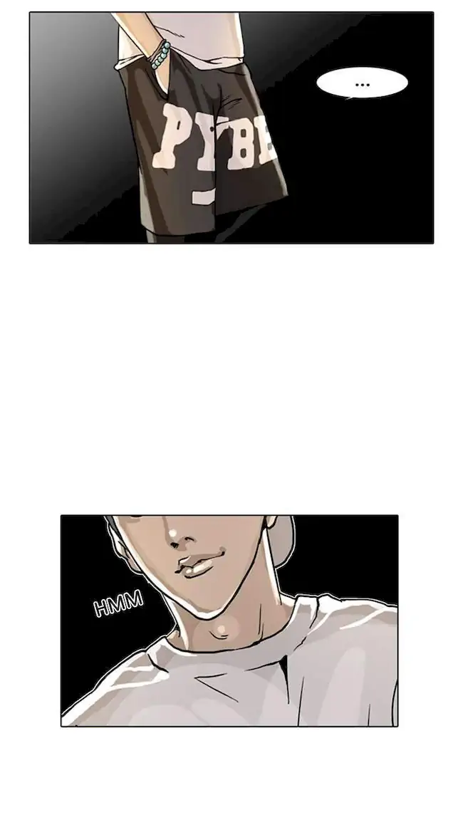 Chapter 2 - halaman 87