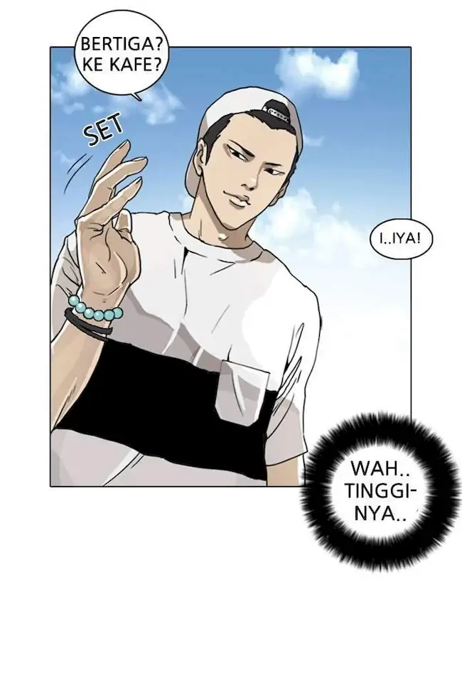 Chapter 2 - halaman 90