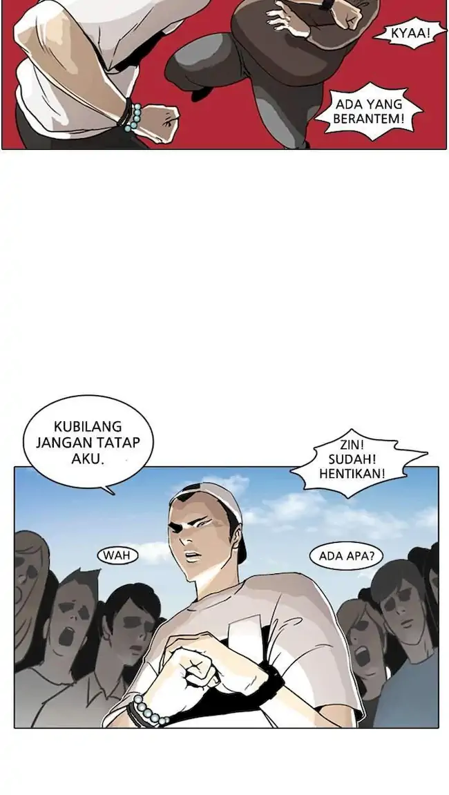 Chapter 2 - halaman 93