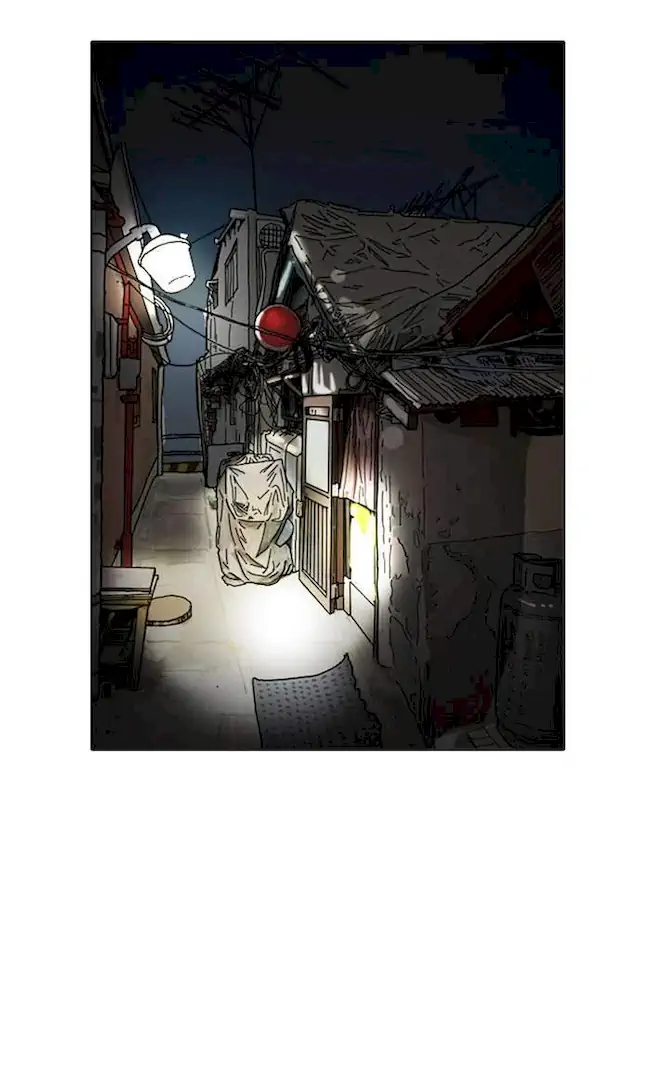 Chapter 2 - halaman 97