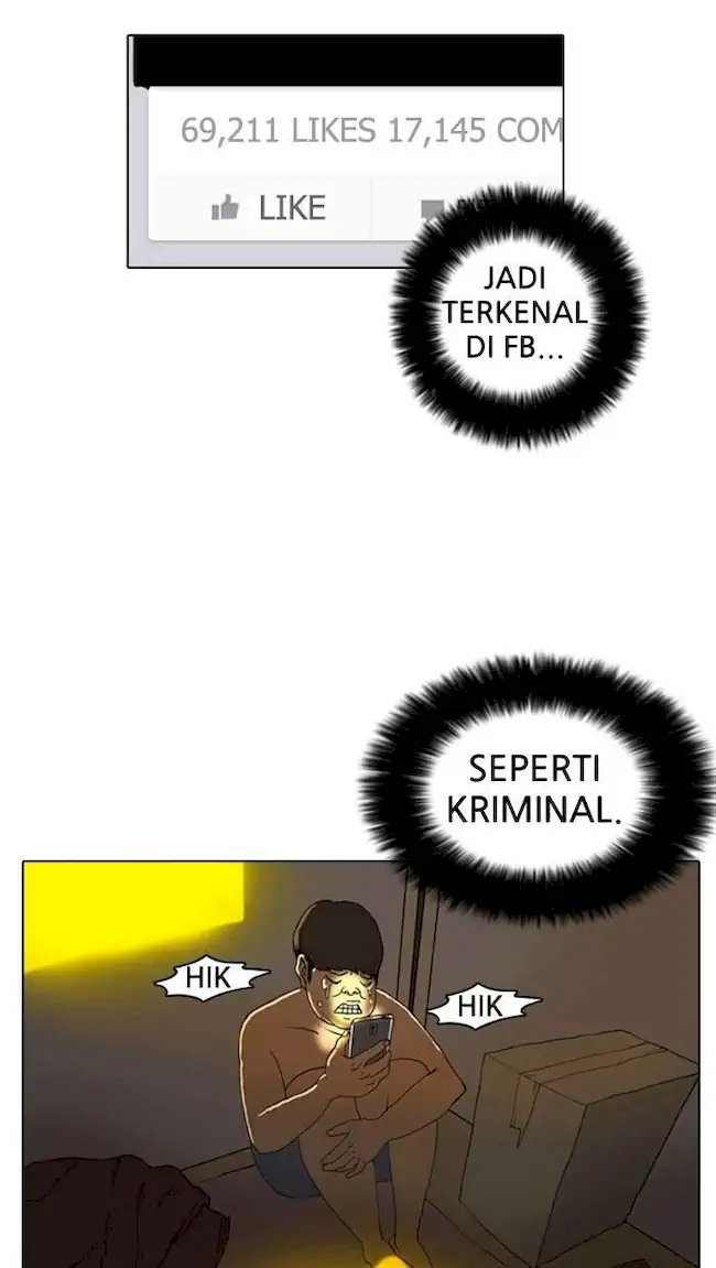 Chapter 2 - halaman 100