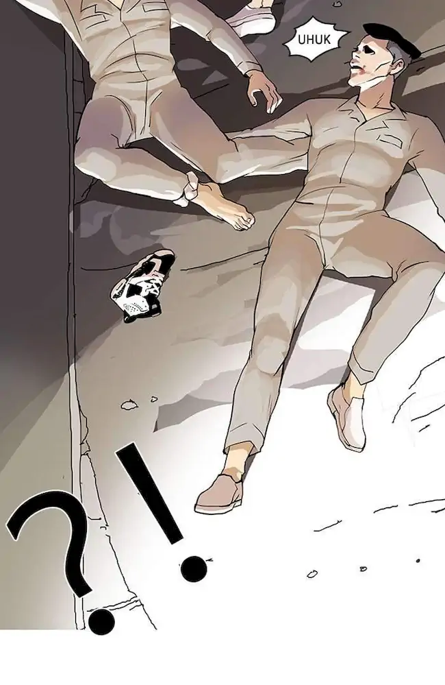 Chapter 20 - halaman 46