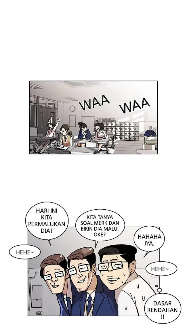 Chapter 20 - halaman 49
