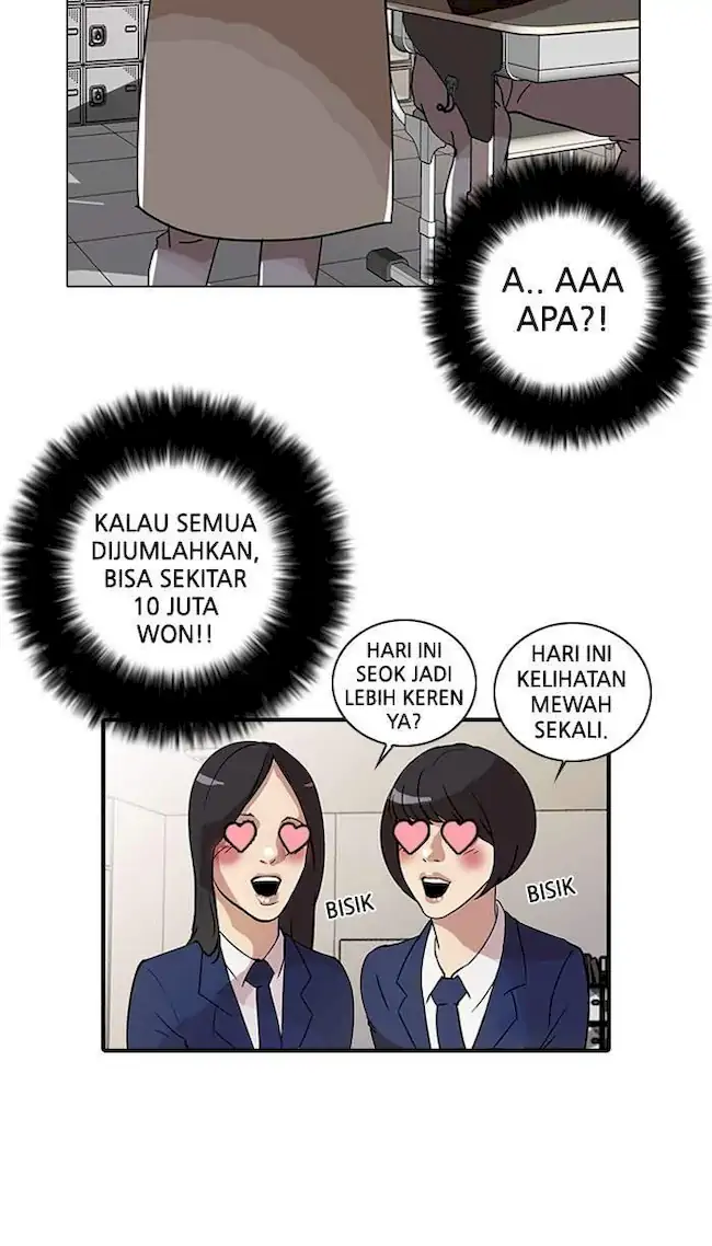 Chapter 20 - halaman 56