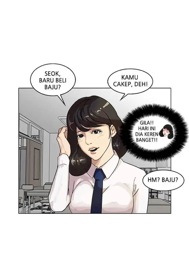 Chapter 20 - halaman 58