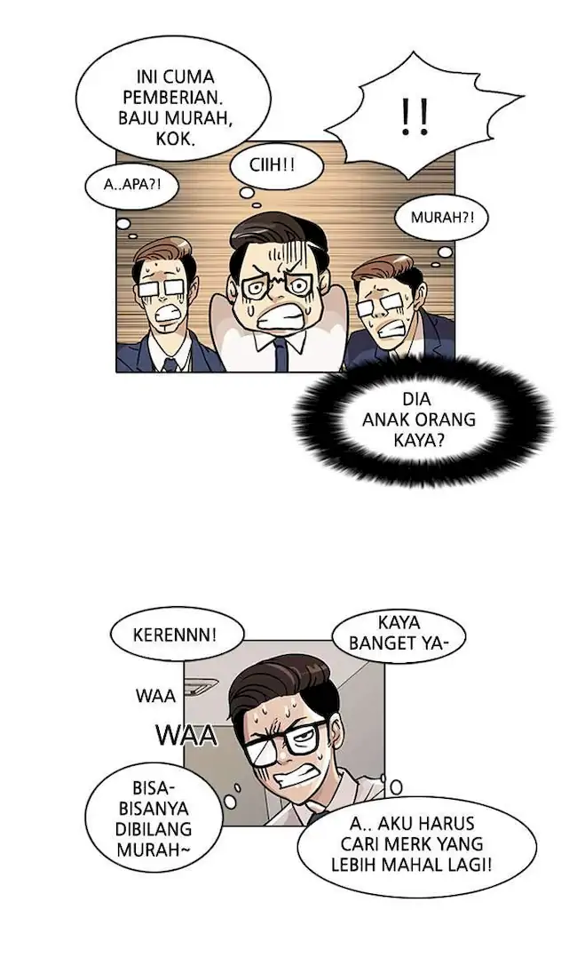 Chapter 20 - halaman 59