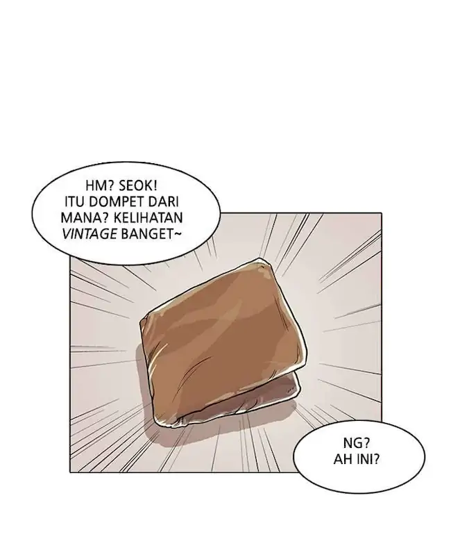 Chapter 20 - halaman 60