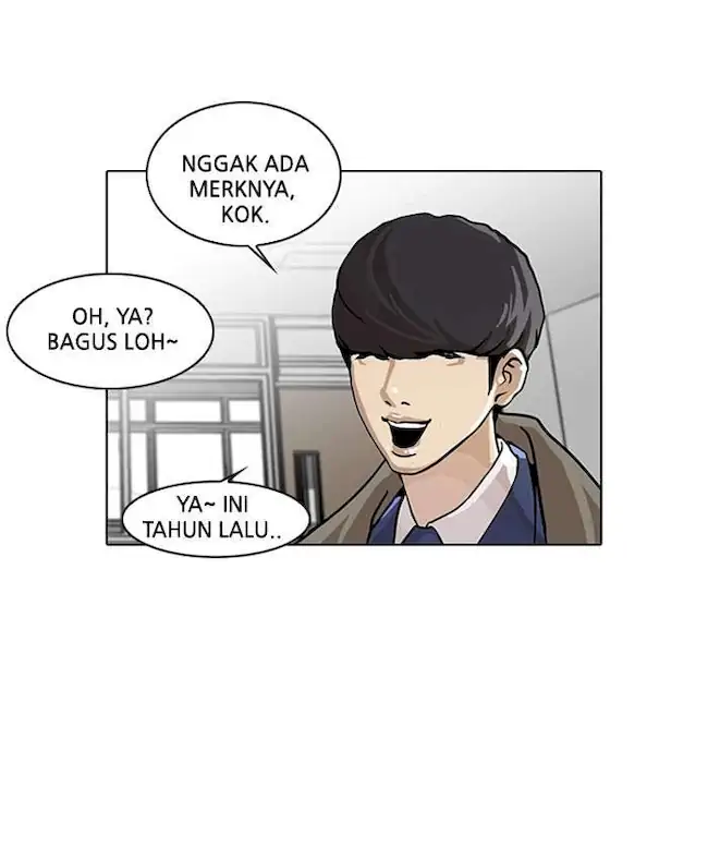 Chapter 20 - halaman 61