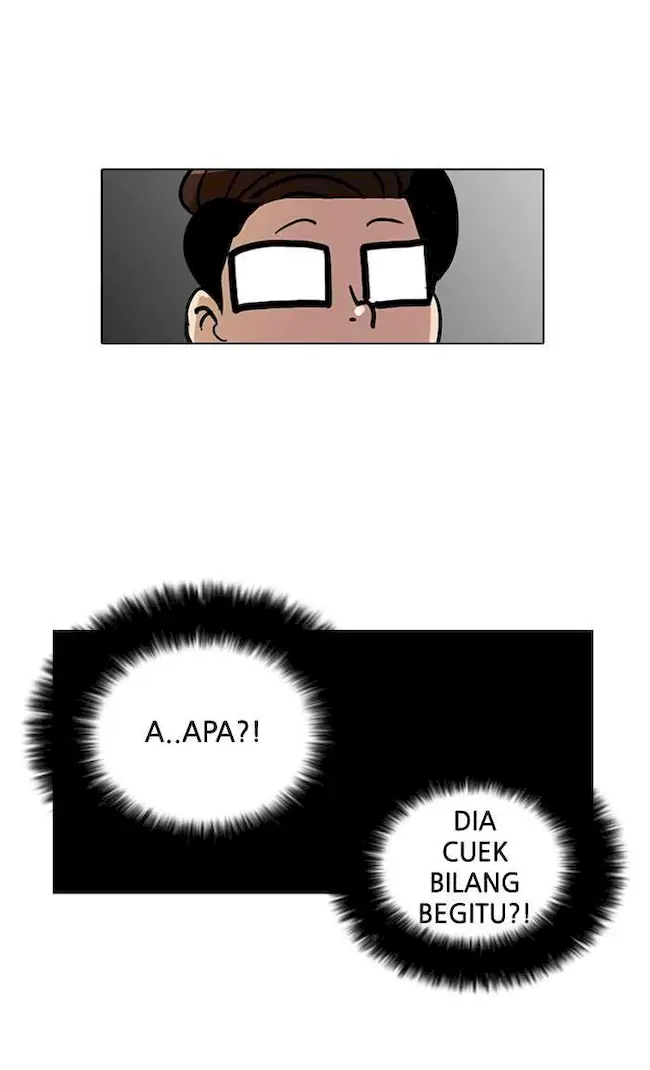 Chapter 20 - halaman 63