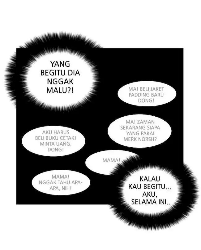 Chapter 20 - halaman 64