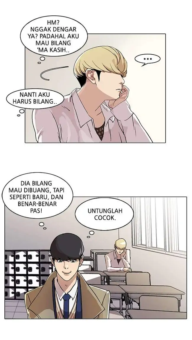 Chapter 20 - halaman 67