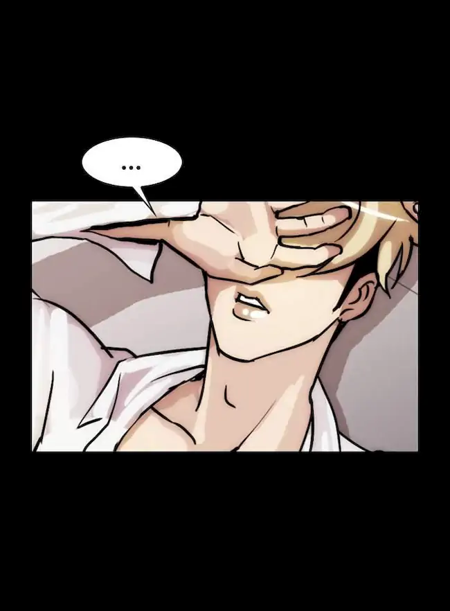 Chapter 20 - halaman 72