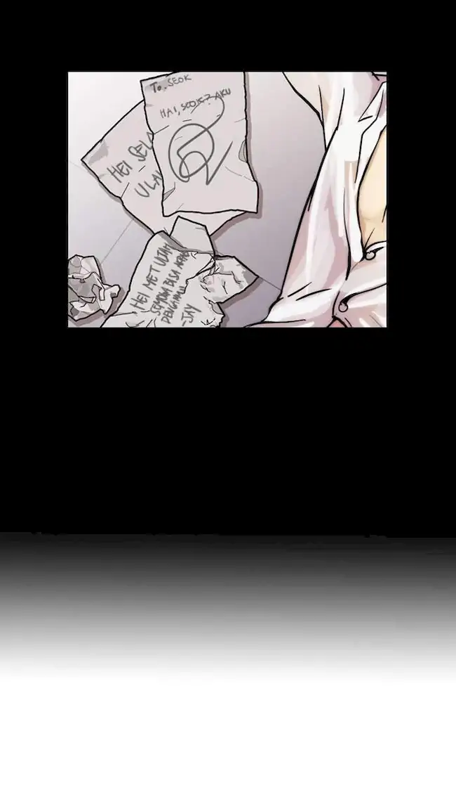 Chapter 20 - halaman 73