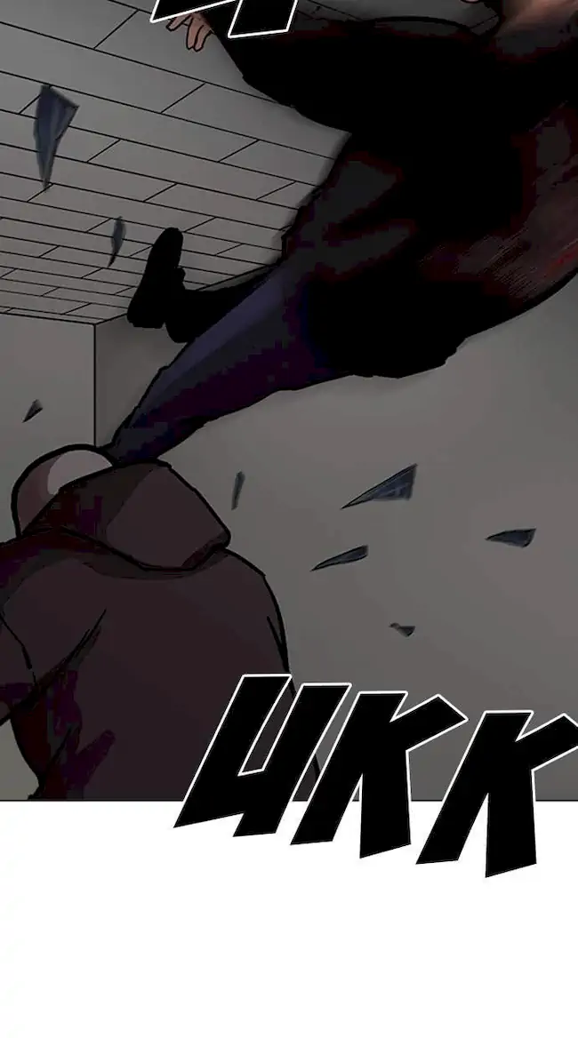 Chapter 200 - halaman 102