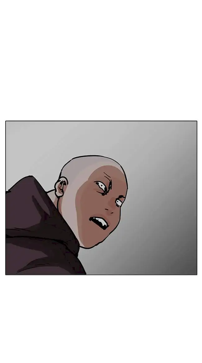 Chapter 200 - halaman 103