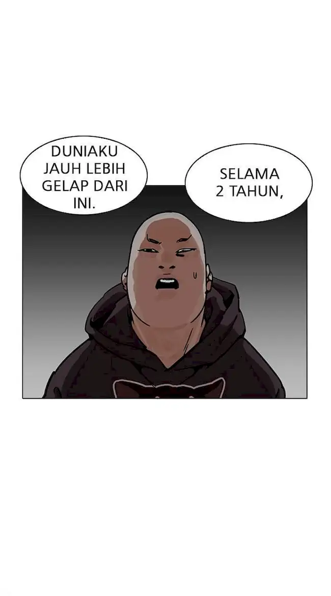 Chapter 200 - halaman 107