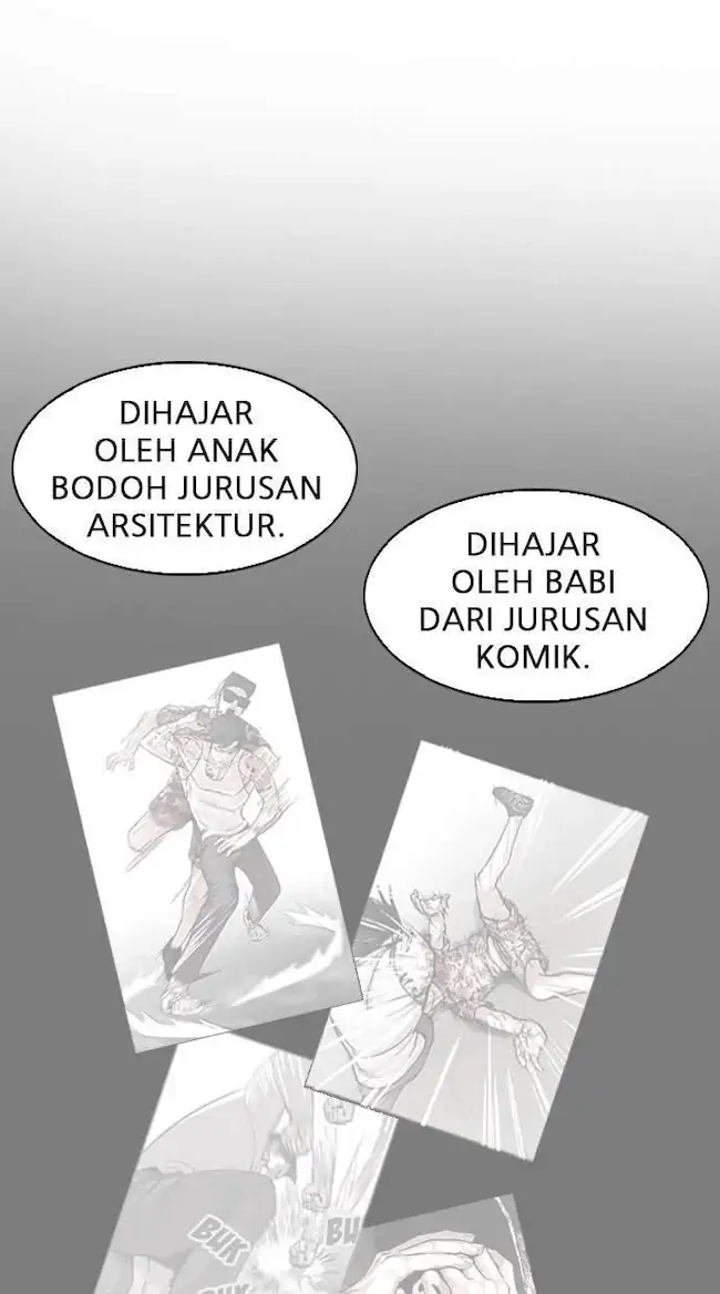 Chapter 200 - halaman 108