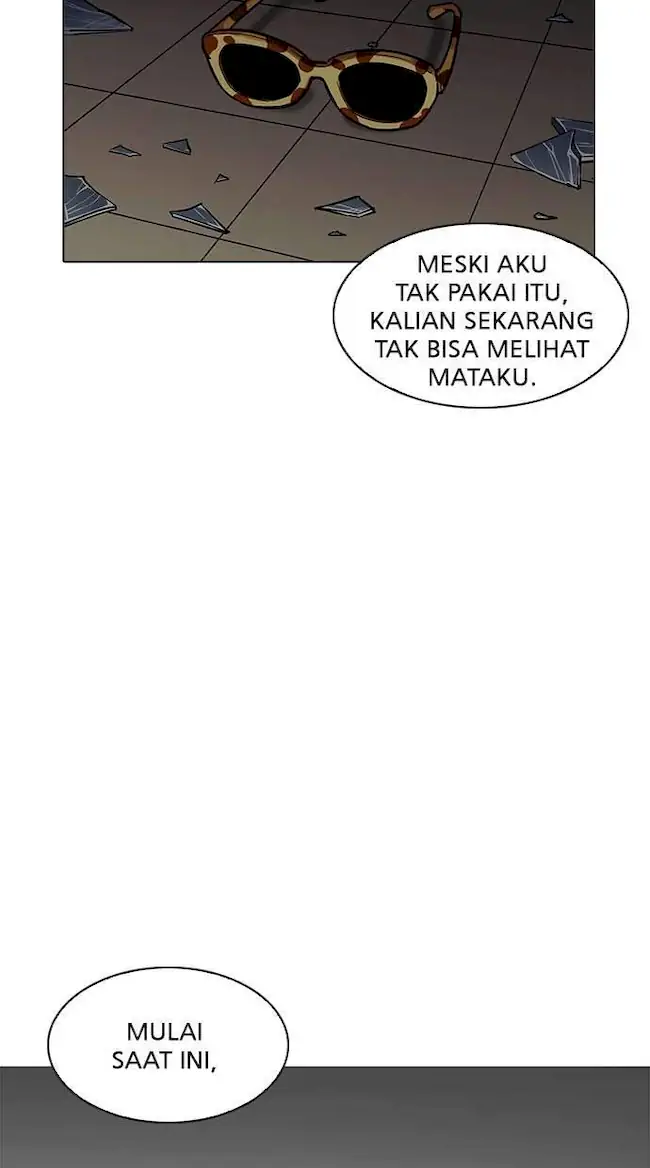 Chapter 200 - halaman 110