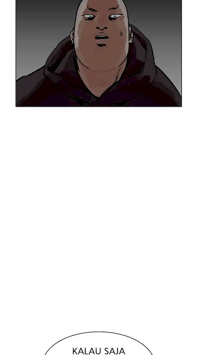 Chapter 200 - halaman 115