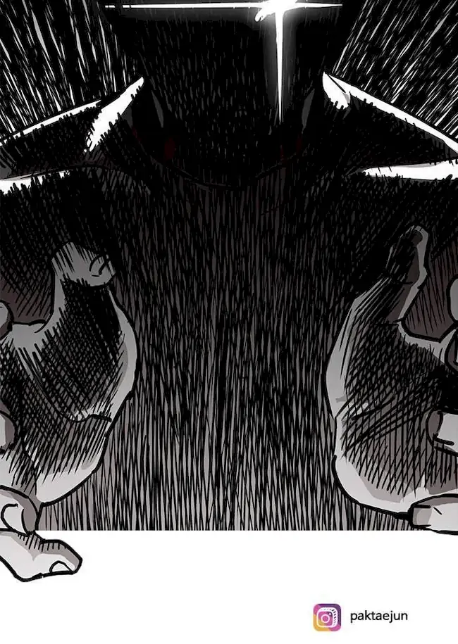 Chapter 200 - halaman 120